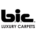 BIC Carpets SA Belgian International Carpets
