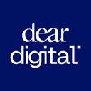 dear digital