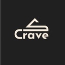 Crave Misr