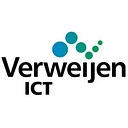 Verweijen Holding B.V.