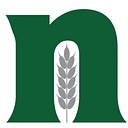 NATIVI TARIM ANONIM SIRKETI