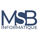 MSB INFORMATIQUE