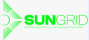 SunGrid Sàrl