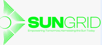 SunGrid Sàrl