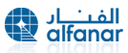 Majd Yanbu Industrial Company