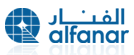Majd Yanbu Industrial Company