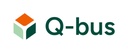 Accountantskantoor Q-Bus