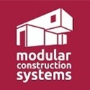 MCS Modular Constructions Systems Germany GmbH