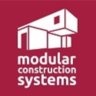 MCS Modular Constructions Systems Germany GmbH