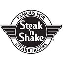 Steak 1897