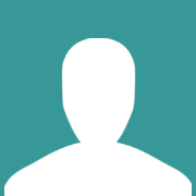 CCDC International, Amir Touzie