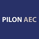 PILON AEC d.o.o.