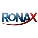 RONAX