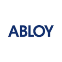 Abloy Colombia SAS