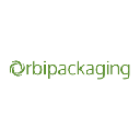 Orbi-Packaging
