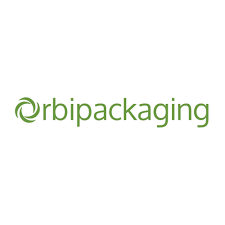 Orbi-Packaging