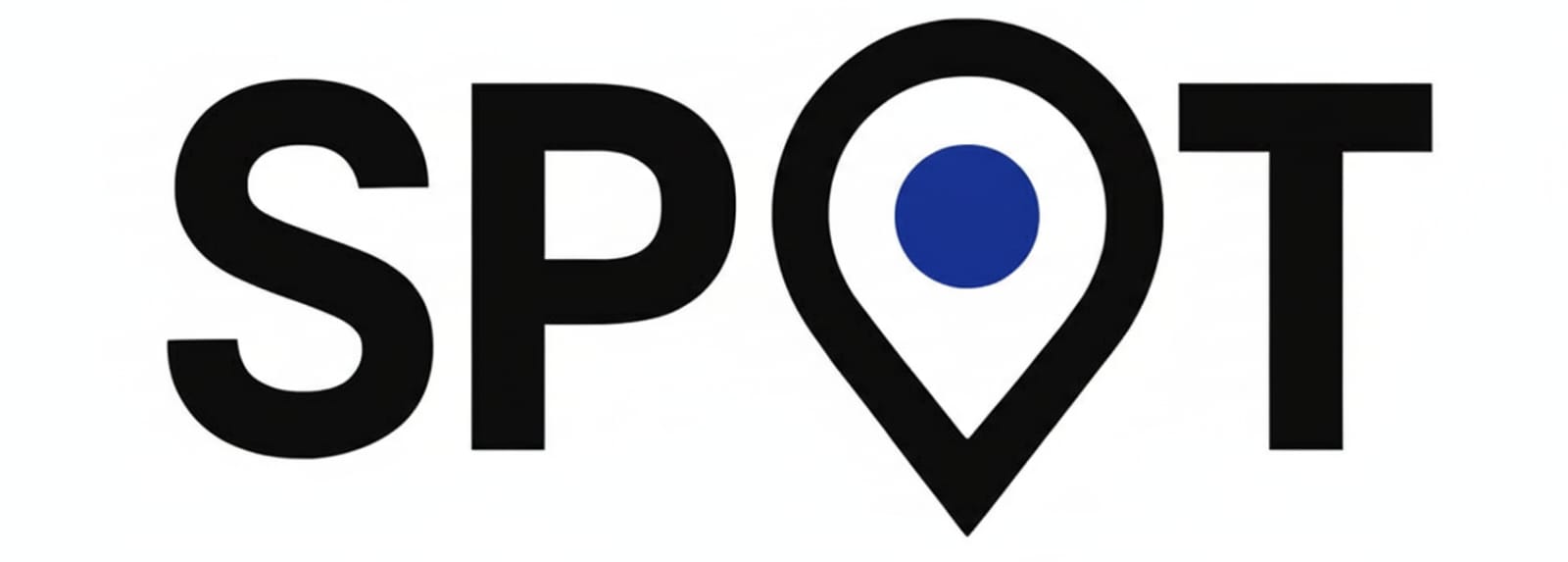 Spot, RENZO FAZIO