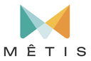 MÊTIS Conseil Sàrl