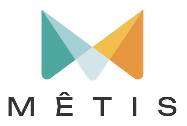 MÊTIS Conseil Sàrl