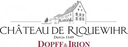 DOPFF ET IRION