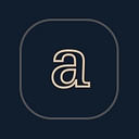 Abyss scuba divers SA