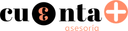 Cuentamas Merida Asesoria y Abogados