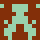 Mentis d.o.o., Dusan Laznik