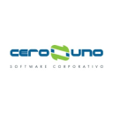 Tecnologias 01 SW SA de CV