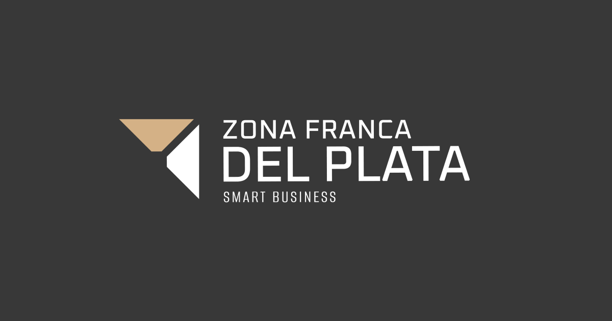 Zona Franca del Plata
