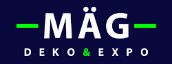 Mamenberg Messe Dekoration SLU
