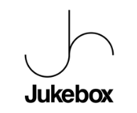 JBPRO SA DE CV