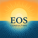 EOS Consulting Corp.