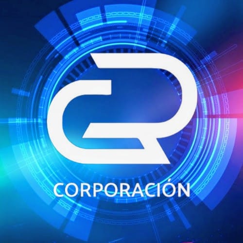 Corporacion PC, C.A
