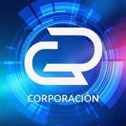 Corporacion PC, C.A
