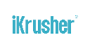 iKrusher, Inc.