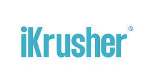iKrusher, Inc.