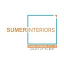 SUMER INTERIORS PVT.LTD.