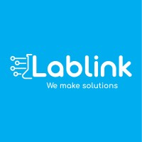 Lablink (Pvt) Ltd