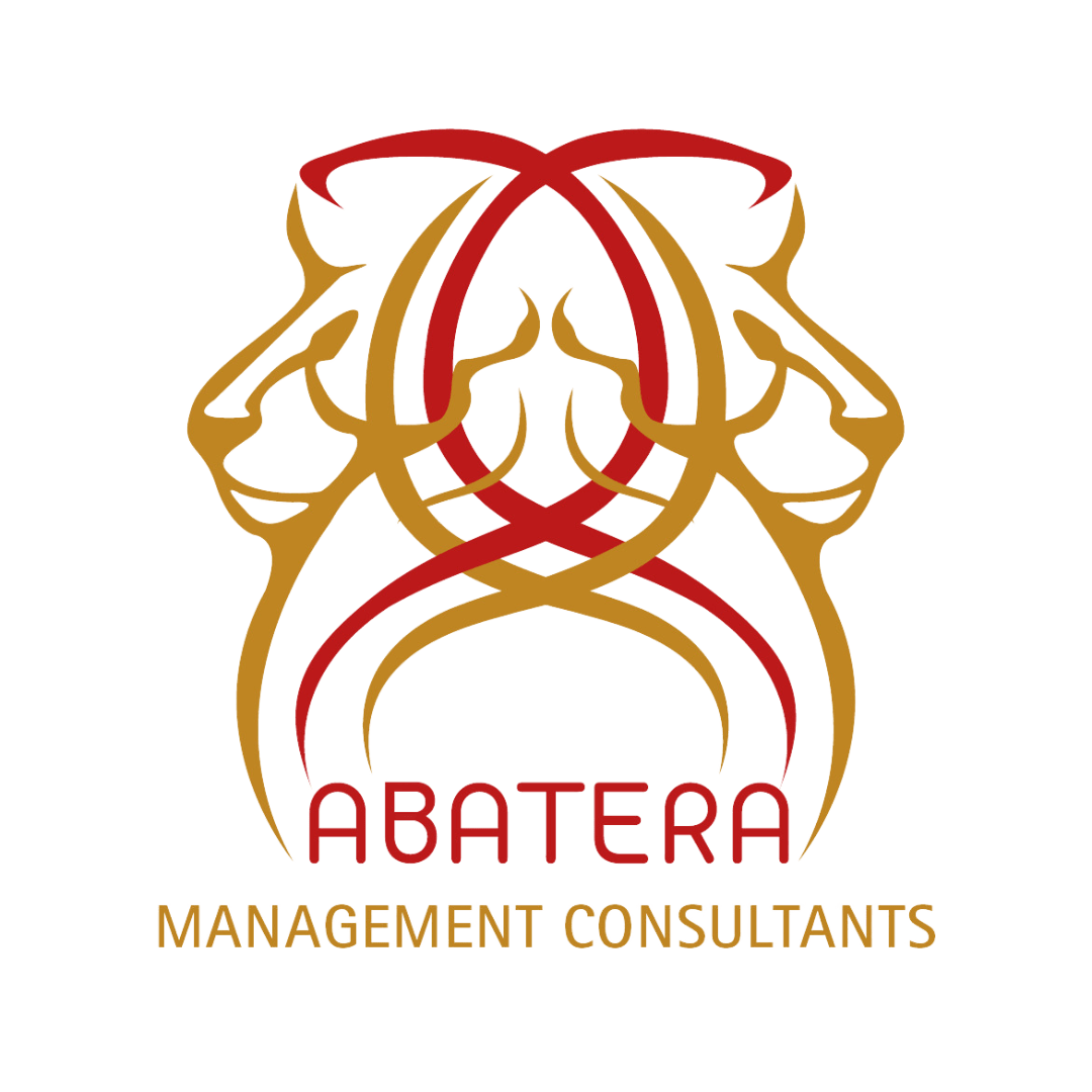 Abatera Management Consultants