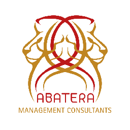 Abatera Management Consultants