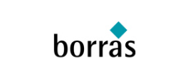 BORRAS SABATER SL