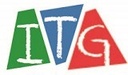 International Trading Group SRL