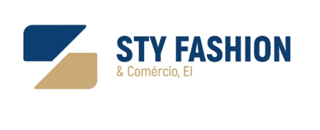 STY Fashion e Comercio