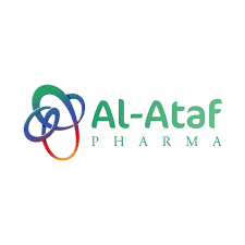 AL-ATAF PHARMA