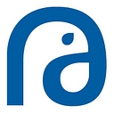 BLAU VERD IMPRESSORS SL