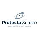 PROTECTA SCREEN