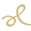 Gold & Co Luxury Goods Handels GmbH