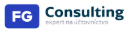 FG Consulting plus s.r.o.