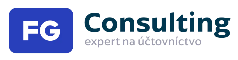 FG Consulting plus s.r.o.