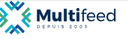Multifeed